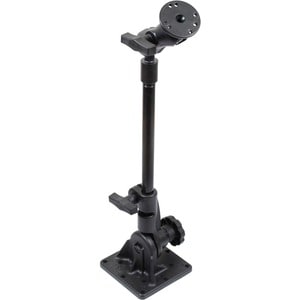 RAM Mounts Mounting Base for Pipe