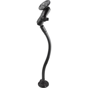 RAM Mounts Mounting Arm