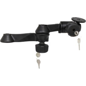 RAM Mounts Mounting Arm