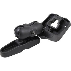 RAM Mounts Vehicle Mount