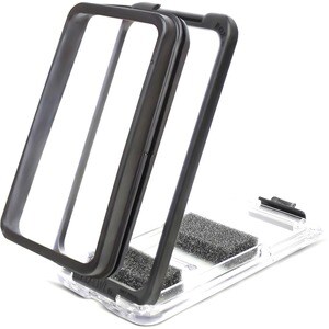 RAM Mounts AQUA BOX Mounting Adapter for iPhone