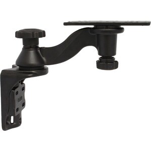 RAM Mounts Mounting Arm - Aluminum