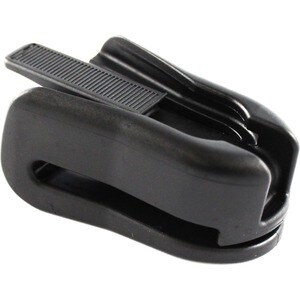 RAM Mounts Quick-Snap Mounting Adapter