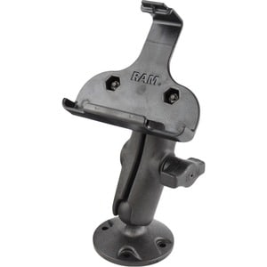RAM Mounts Drill Down Vehicle Mount for GPS