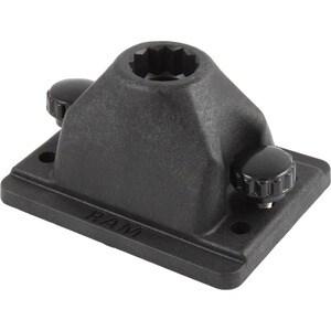 RAM Mounts ROD Mounting Adapter