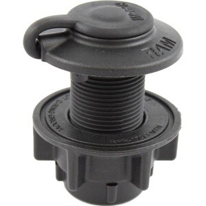 RAM Mounts ROD Mounting Adapter for Kayak