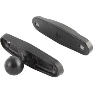 RAM Mounts Clamp Mount