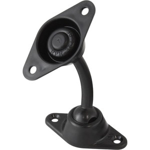 RAM Mounts Snap-Link Vehicle Mount