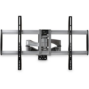 StarTech.com FPWARPS. Höchstgewicht (Kapazität): 85 kg, Minimum screen size: 81,3 cm (32"), Maximaler Bildschirmdurchmesse