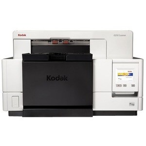 Kodak Alaris i5250 Scanner
