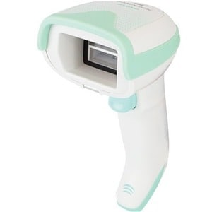 GRYPHON GBT4500 2D MP IMAGER PERP