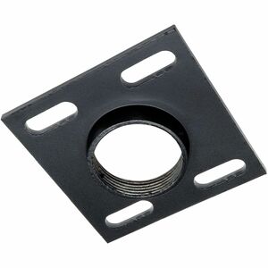 UNISTRUT AND STRUCTURAL CEILING PLATE 4" x 4" Ceiling Plate - Steel - 113 kg