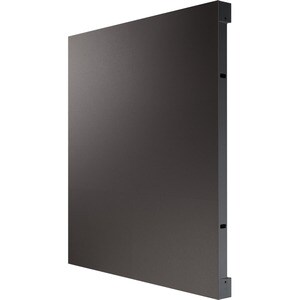 Samsung IF025H-E LCD Digital Signage Display - 192 x 216 - LED - 2000 cd/m² - Black