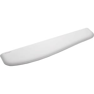 Kensington ErgoSoft Wrist Rest - Grey