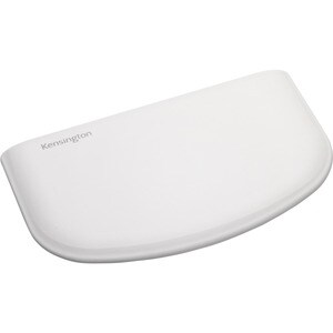 Kensington ErgoSoft Wrist Rest - Grey