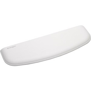 Kensington ErgoSoft Wrist Rest - Grey
