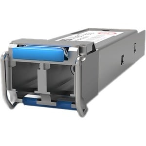 Allied Telesis SPTX-90 SFP (Mini-GBIC) - TAA-konform - für Datenvernetzung - Verdrilltes DoppelkabelGigabit-Ethernet - 10/