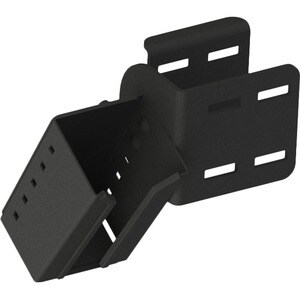 Gamber-Johnson Vehicle Mount for Scanner