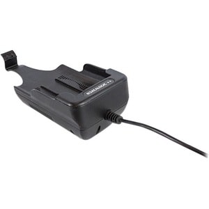 Datalogic Dock Cradle für PDA - Ladefunktion