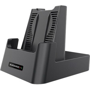 Datalogic Dock Cradle für PDA - Ladefunktion