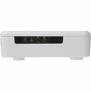 LUPUS Automation-Controller - Weiß