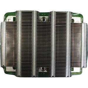 Ventilateur/Refroidisseur Dell - Processor, Serveur