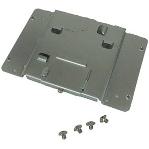 CradlePoint Mounting Bracket for Router