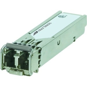 Allied Telesis AT-SPFX/2 SFP - für Datenvernetzung, Optisches Netzwerk - Glasfaserleitung - Multimode - Fast Ethernet - 10