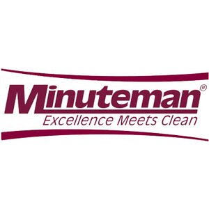 Minuteman (BM0081) Cassette Adapters & Kits