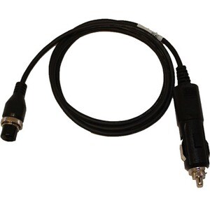 Datalogic Autoadapter - für PDA, Dock