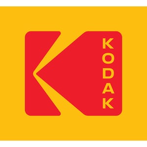 Kit rulli di alimentazione per scanner Kodak