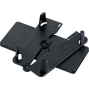 Epson Mounting Adapter for Controller