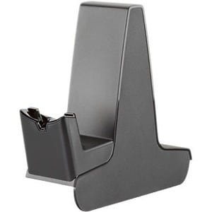 Base d'appoggio Plantronics - Compatibilita carica