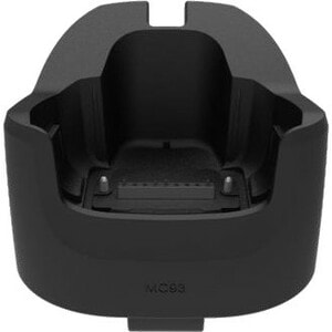 Base adattatore caricatore Zebra