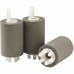 TRAYS 2-X ROLLERS - R/D LASERJET A3 E8XX SERIES
