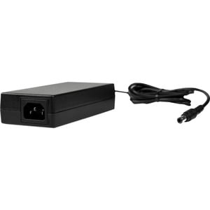 Netgear EPS90W 90 W Stromadapter - 90 W - 54 V DC - 1,66 A
