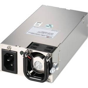 B+B SmartWorx Zippy AC Power Module - 300 W - 120 V AC, 230 V AC