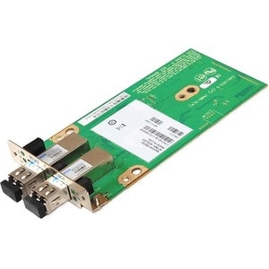 Lexmark MarkNet N8230 Druckserver - Fast Ethernet, Gigabit-Ethernet - Intern