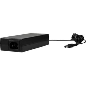 Netgear EPS130W 130 W Stromadapter - 130 W - 54 V DC - 2,40 A