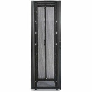 NetShelter SX 42U 750mm Wide x 1070mm De