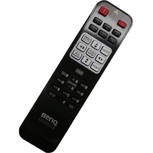 Telecomando dispositivo BenQ - Per Proiettore