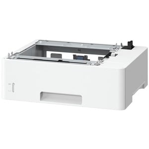 Canon PF-C1 Sheet Feeder - Plain Paper