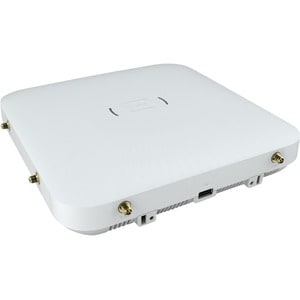 CLOUD 2X5GHZ DUAL BAND SEN 4X4:4 IN 11AX AP EXT PORT ROW