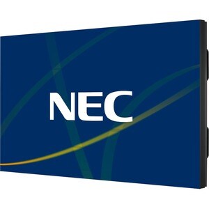 NEC Display MultiSync UN552VS 1397 mm LCD Digital Signage Display - Super In-plane Switching (S-IPS) Technology - 1920 x 1