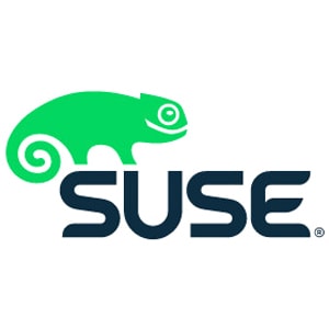 SUSE Linux Enterprise Server for SAP applications, IBM Power - Priority Subscription - 1 Year - Price Level (1-2) sockets,