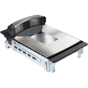 MGL98 SCALE ONLY ADPT MED/LLT ADT N TDR/T EU USB IN