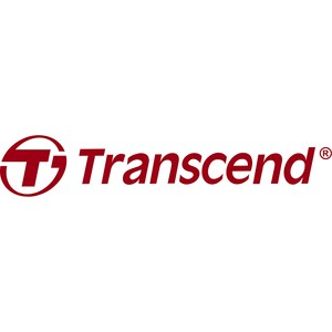 Transcend Solid State-Laufwerk - M.2 2242 Intern - 512 GB - SATA (SATA/600) - 560 MB/s Maximale Lesegeschwindigkeit