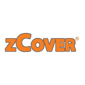 zCover Phone Charger
