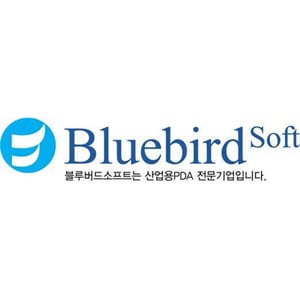 Bluebird Special Care - 3 Year - Service - Technical