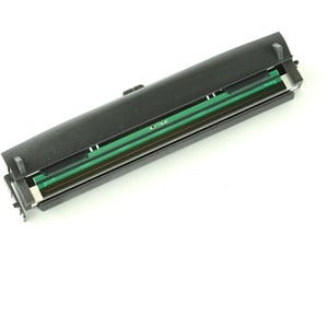 Zebra Thermal Transfer Printhead - Thermal Transfer